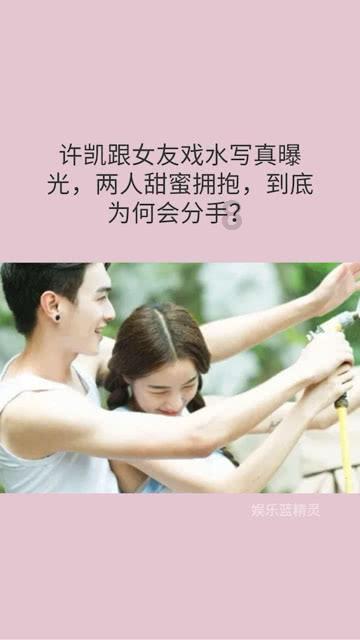 电视在哪里连接WiFi游戏画面