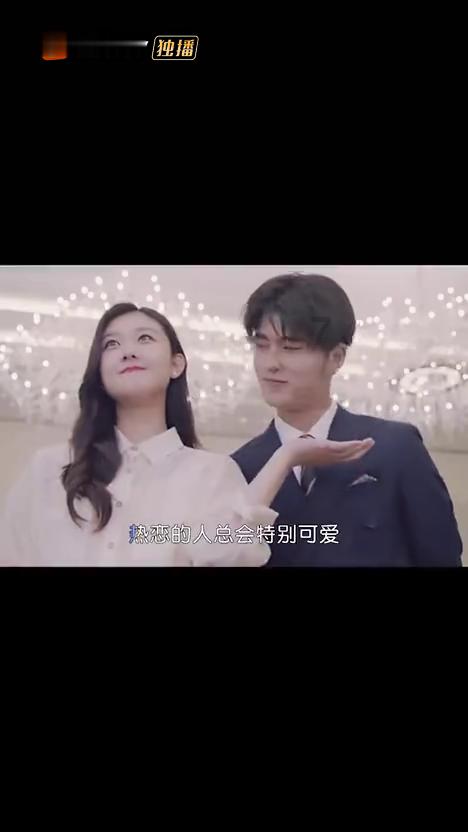 读高中的你是愿意在实验班垫底,还是普通班当尖子?- 专业有问必答平台